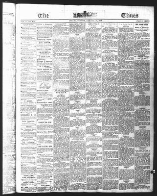 Ottawa Times (1865), 11 Jan 1876