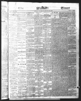 Ottawa Times (1865), 12 Jan 1876