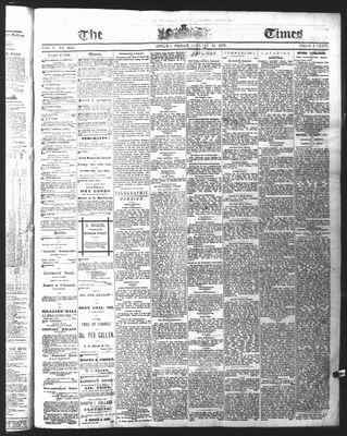 Ottawa Times (1865), 14 Jan 1876