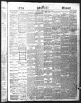 Ottawa Times (1865), 14 Jan 1876