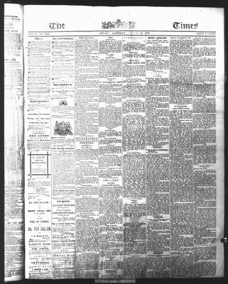 Ottawa Times (1865), 15 Jan 1876