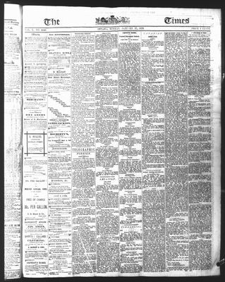 Ottawa Times (1865), 17 Jan 1876