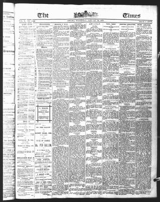 Ottawa Times (1865), 19 Jan 1876