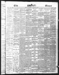 Ottawa Times (1865), 19 Jan 1876