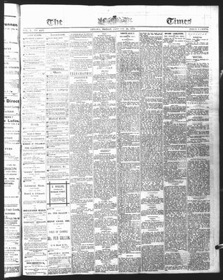 Ottawa Times (1865), 21 Jan 1876