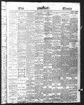 Ottawa Times (1865), 24 Jan 1876