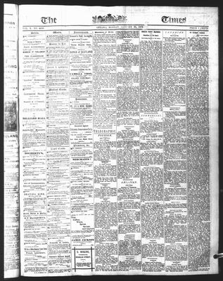 Ottawa Times (1865), 31 Jan 1876