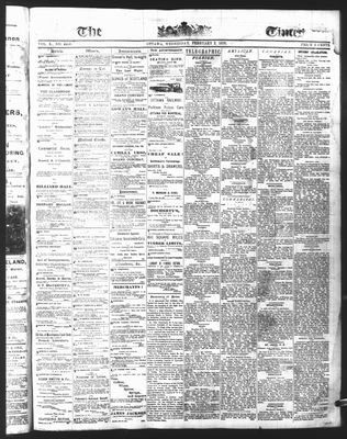 Ottawa Times (1865), 2 Feb 1876