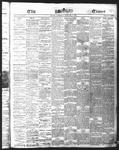 Ottawa Times (1865), 5 Feb 1876