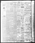 Ottawa Times (1865), 7 Feb 1876