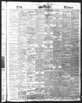 Ottawa Times (1865), 8 Feb 1876