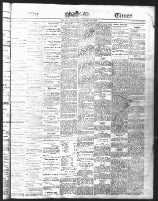 Ottawa Times (1865), 10 Feb 1876