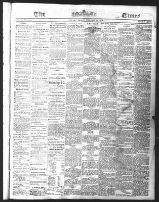 Ottawa Times (1865), 11 Feb 1876