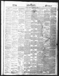 Ottawa Times (1865), 11 Feb 1876