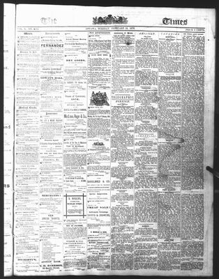 Ottawa Times (1865), 15 Feb 1876