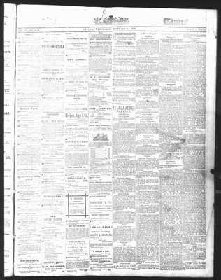 Ottawa Times (1865), 16 Feb 1876