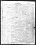 Ottawa Times (1865), 16 Feb 1876