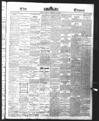 Ottawa Times (1865), 18 Feb 1876