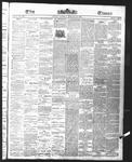 Ottawa Times (1865), 19 Feb 1876