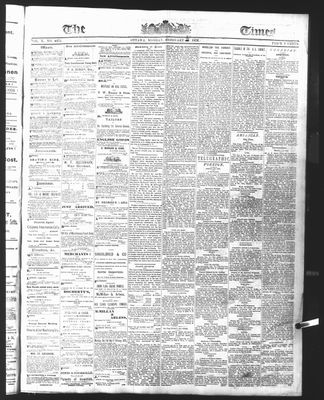 Ottawa Times (1865), 21 Feb 1876