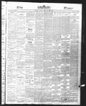 Ottawa Times (1865), 21 Feb 1876