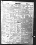 Ottawa Times (1865), 26 Feb 1876