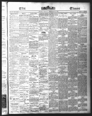 Ottawa Times (1865), 28 Feb 1876