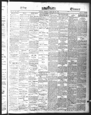 Ottawa Times (1865), 29 Feb 1876