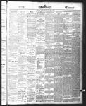 Ottawa Times (1865), 1 Mar 1876