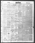 Ottawa Times (1865), 16 May 1876