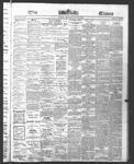 Ottawa Times (1865), 18 May 1876