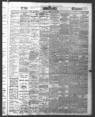 Ottawa Times (1865), 19 May 1876