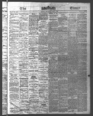 Ottawa Times (1865), 1 Jun 1876