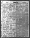 Ottawa Times (1865), 1 Jun 1876