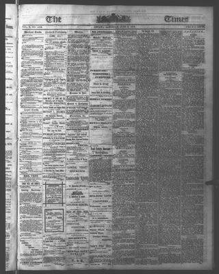 Ottawa Times (1865), 3 Jun 1876