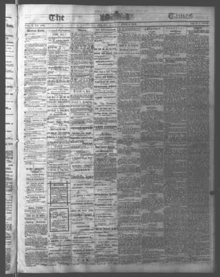 Ottawa Times (1865), 5 Jun 1876