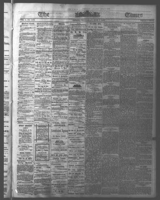 Ottawa Times (1865), 7 Jun 1876