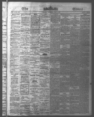 Ottawa Times (1865), 8 Jun 1876