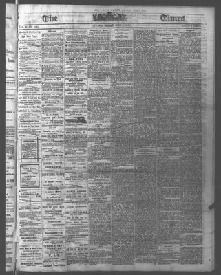 Ottawa Times (1865), 9 Jun 1876