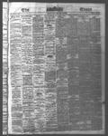 Ottawa Times (1865), 12 Jun 1876