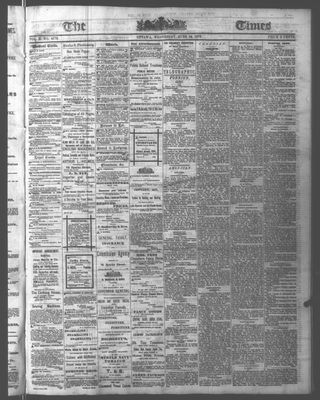 Ottawa Times (1865), 14 Jun 1876