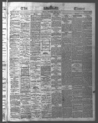 Ottawa Times (1865), 15 Jun 1876