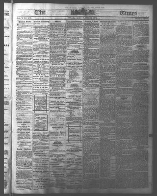 Ottawa Times (1865), 19 Jun 1876