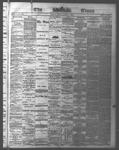 Ottawa Times (1865), 4 Aug 1876