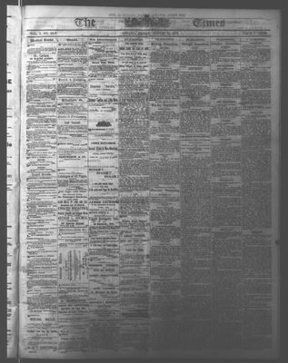 Ottawa Times (1865), 11 Aug 1876