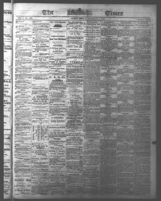 Ottawa Times (1865), 1 Sep 1876