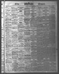 Ottawa Times (1865), 4 Sep 1876