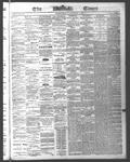 Ottawa Times (1865), 5 Sep 1876