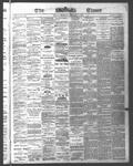 Ottawa Times (1865), 7 Sep 1876