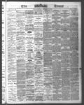 Ottawa Times (1865), 11 Sep 1876